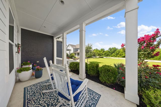 9512 Austin Street, Rowlett, TX 75089