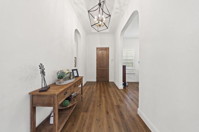9512 Austin Street, Rowlett, TX 75089