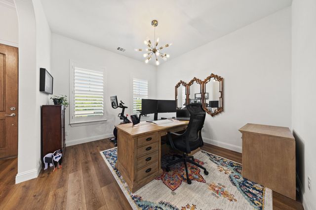 9512 Austin Street, Rowlett, TX 75089