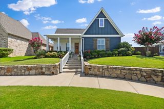 9512 Austin Street, Rowlett, TX 75089
