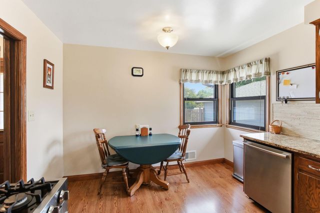 300 Edith Drive, West Saint Paul, MN 55118