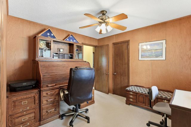 300 Edith Drive, West Saint Paul, MN 55118