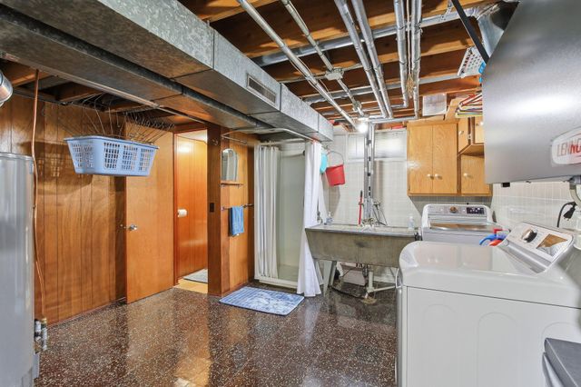 300 Edith Drive, West Saint Paul, MN 55118
