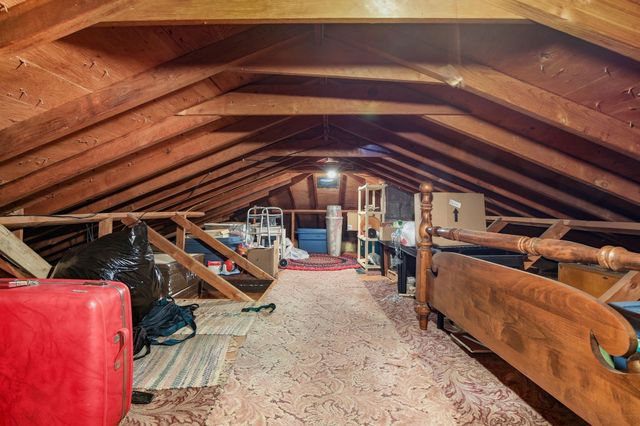 300 Edith Drive, West Saint Paul, MN 55118