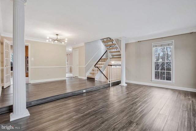 14669 CAMBRIDGE CIR, Laurel, MD 20707