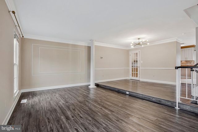 14669 CAMBRIDGE CIR, Laurel, MD 20707