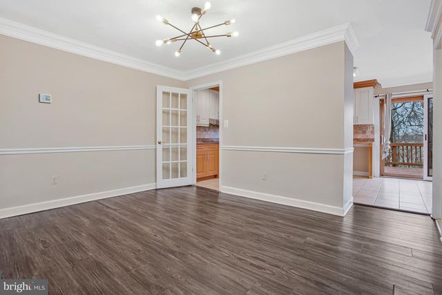 14669 CAMBRIDGE CIR, Laurel, MD 20707