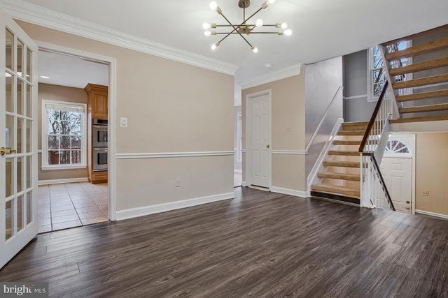 14669 CAMBRIDGE CIR, Laurel, MD 20707