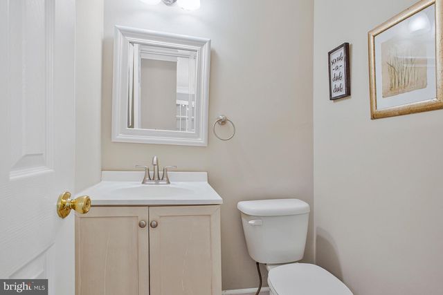 14669 CAMBRIDGE CIR, Laurel, MD 20707