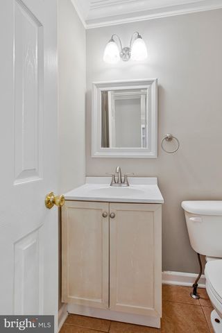 14669 CAMBRIDGE CIR, Laurel, MD 20707