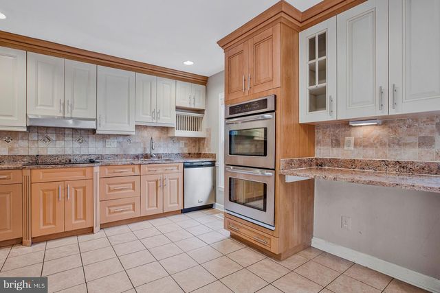 14669 CAMBRIDGE CIR, Laurel, MD 20707