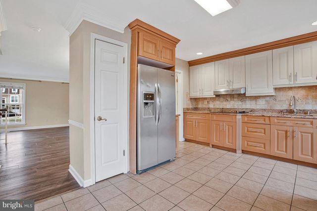 14669 CAMBRIDGE CIR, Laurel, MD 20707