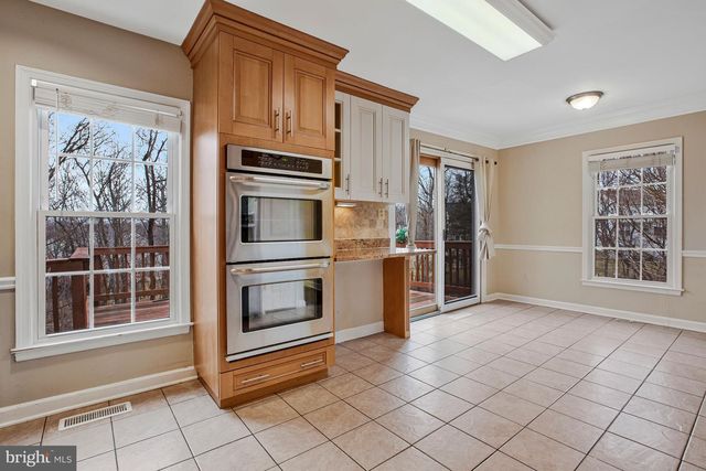 14669 CAMBRIDGE CIR, Laurel, MD 20707
