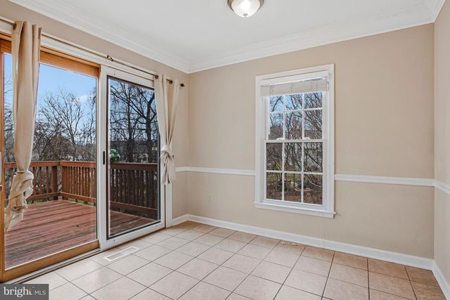 14669 CAMBRIDGE CIR, Laurel, MD 20707