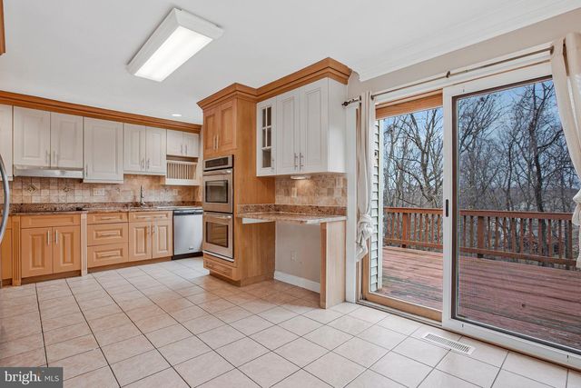 14669 CAMBRIDGE CIR, Laurel, MD 20707