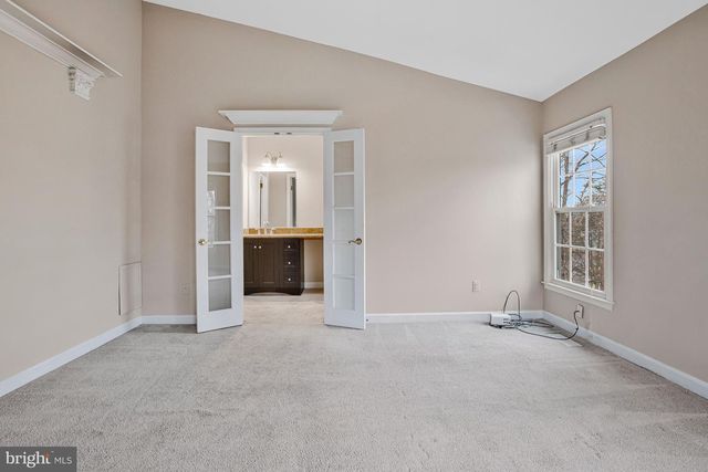 14669 CAMBRIDGE CIR, Laurel, MD 20707