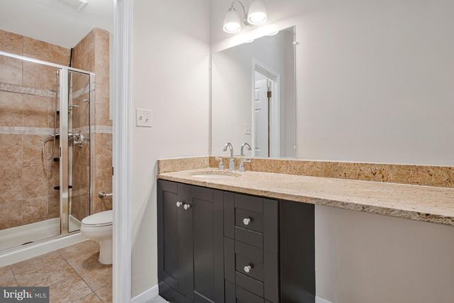 14669 CAMBRIDGE CIR, Laurel, MD 20707