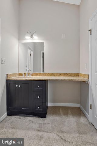 14669 CAMBRIDGE CIR, Laurel, MD 20707