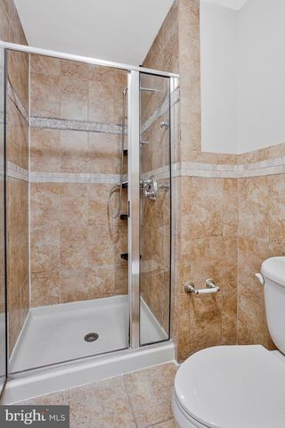 14669 CAMBRIDGE CIR, Laurel, MD 20707