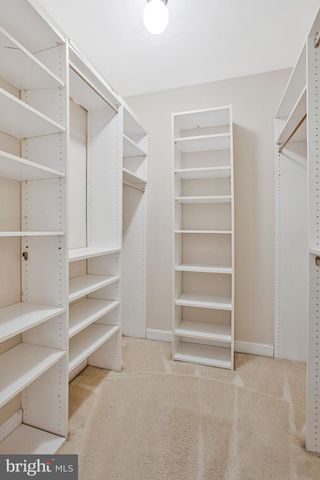 14669 CAMBRIDGE CIR, Laurel, MD 20707