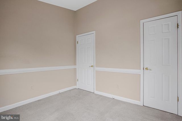 14669 CAMBRIDGE CIR, Laurel, MD 20707