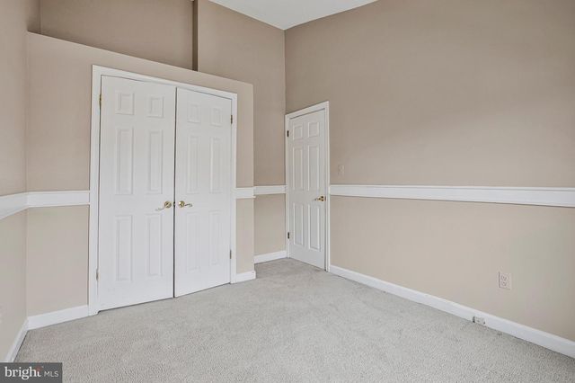 14669 CAMBRIDGE CIR, Laurel, MD 20707