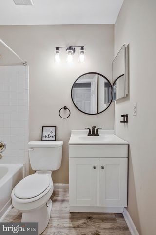 14669 CAMBRIDGE CIR, Laurel, MD 20707