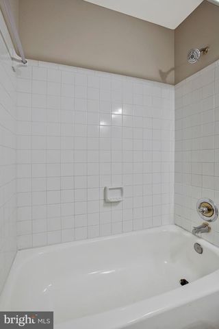 14669 CAMBRIDGE CIR, Laurel, MD 20707