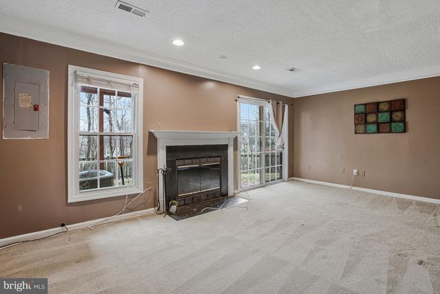 14669 CAMBRIDGE CIR, Laurel, MD 20707