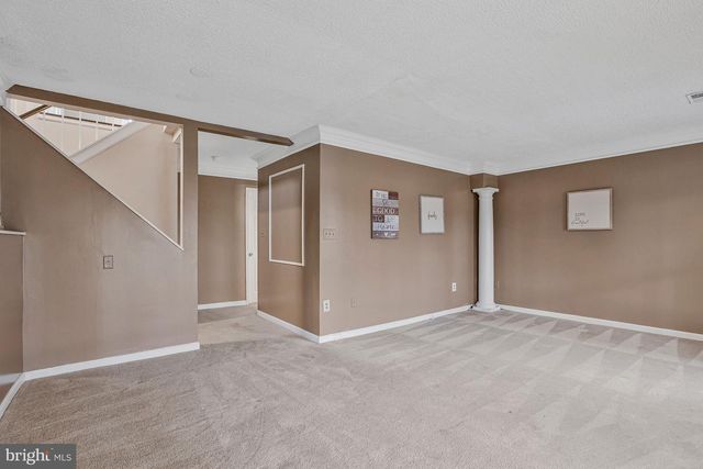 14669 CAMBRIDGE CIR, Laurel, MD 20707