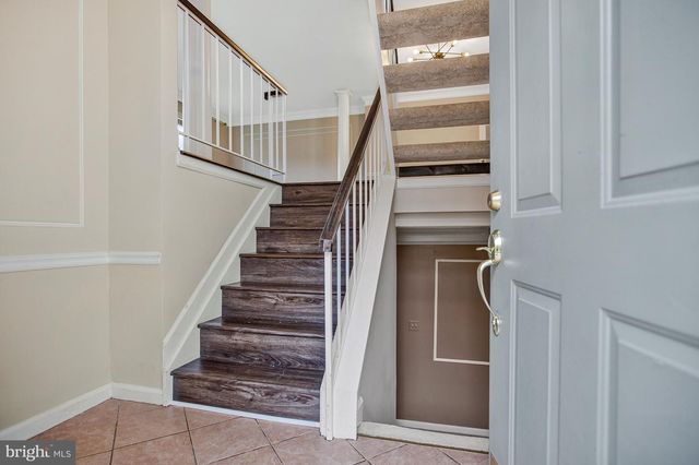 14669 CAMBRIDGE CIR, Laurel, MD 20707