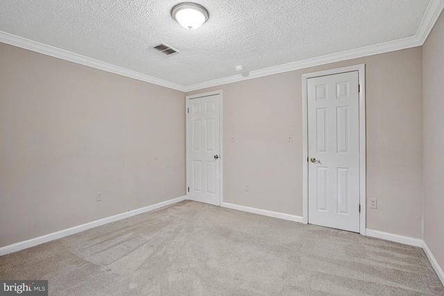 14669 CAMBRIDGE CIR, Laurel, MD 20707