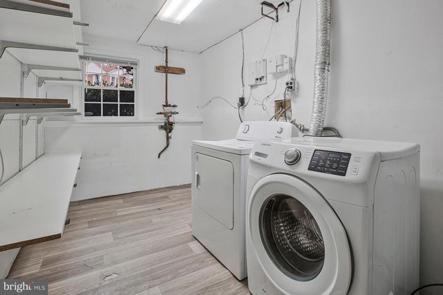 14669 CAMBRIDGE CIR, Laurel, MD 20707