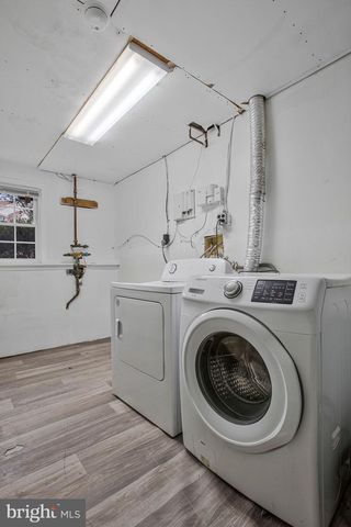 14669 CAMBRIDGE CIR, Laurel, MD 20707