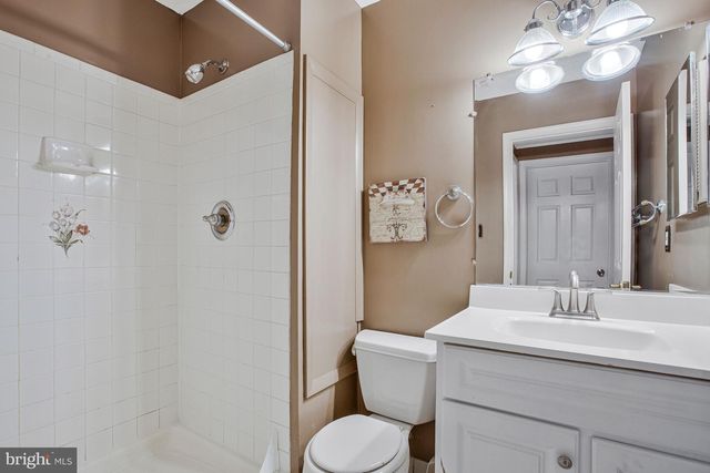 14669 CAMBRIDGE CIR, Laurel, MD 20707