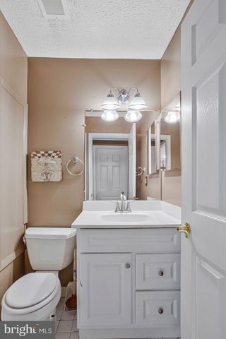 14669 CAMBRIDGE CIR, Laurel, MD 20707