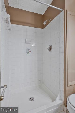 14669 CAMBRIDGE CIR, Laurel, MD 20707