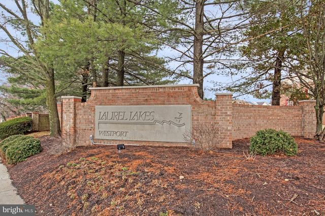 14669 CAMBRIDGE CIR, Laurel, MD 20707