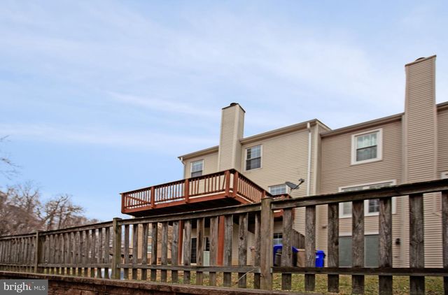 14669 CAMBRIDGE CIR, Laurel, MD 20707