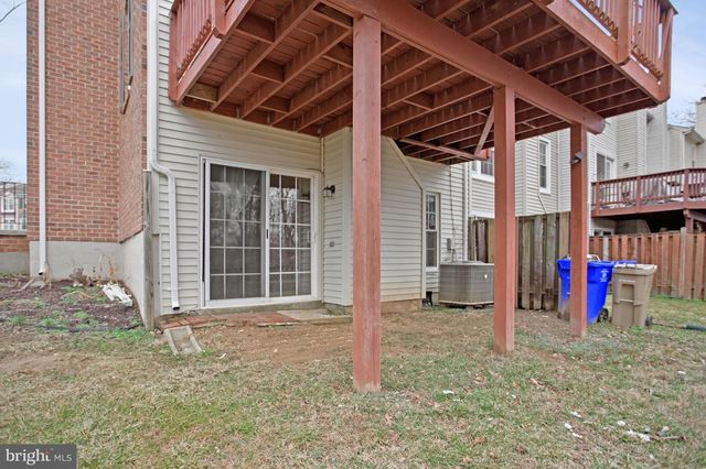 14669 CAMBRIDGE CIR, Laurel, MD 20707