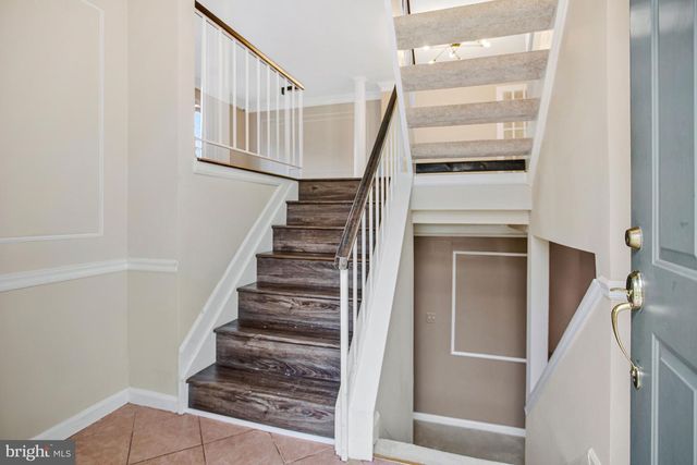 14669 CAMBRIDGE CIR, Laurel, MD 20707