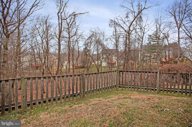 14669 CAMBRIDGE CIR, Laurel, MD 20707