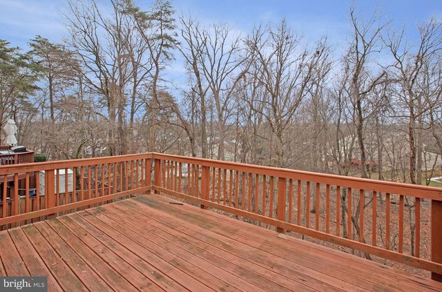 14669 CAMBRIDGE CIR, Laurel, MD 20707