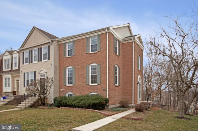 14669 CAMBRIDGE CIR, Laurel, MD 20707