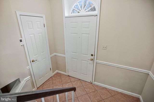 14669 CAMBRIDGE CIR, Laurel, MD 20707