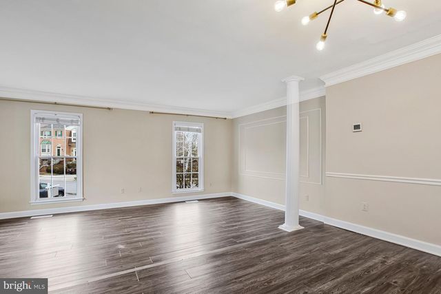 14669 CAMBRIDGE CIR, Laurel, MD 20707