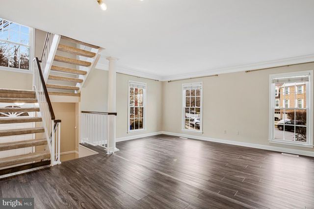 14669 CAMBRIDGE CIR, Laurel, MD 20707