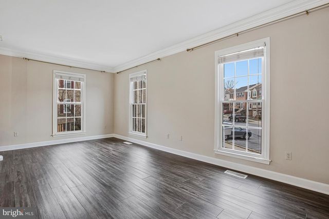 14669 CAMBRIDGE CIR, Laurel, MD 20707