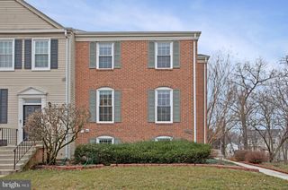 14669 CAMBRIDGE CIR, Laurel, MD 20707