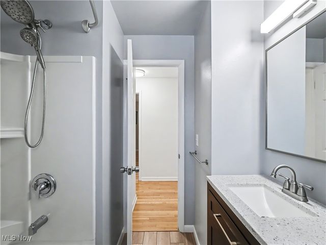 3640 Hetzel Drive, Parma, OH 44134